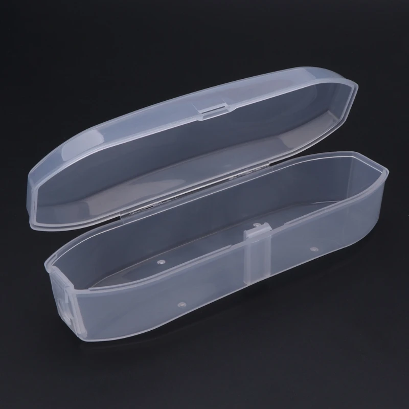 Swimming Portable Goggles Unisex Anti Fog for Protection Waterproof Glasses for
