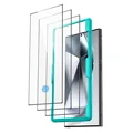 3PCS for S24 Ultra
