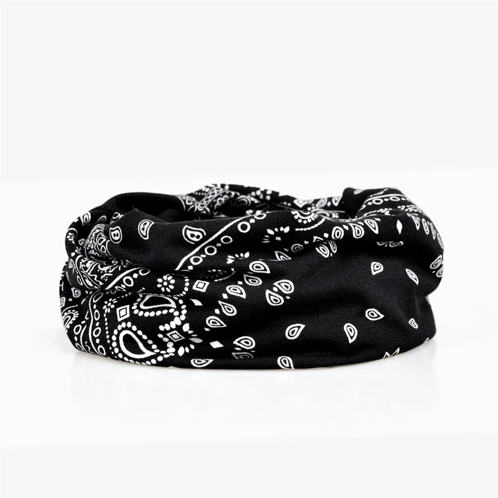 Running Caps Breathable Chemo Caps for Womens Man Spring Summer Hat
