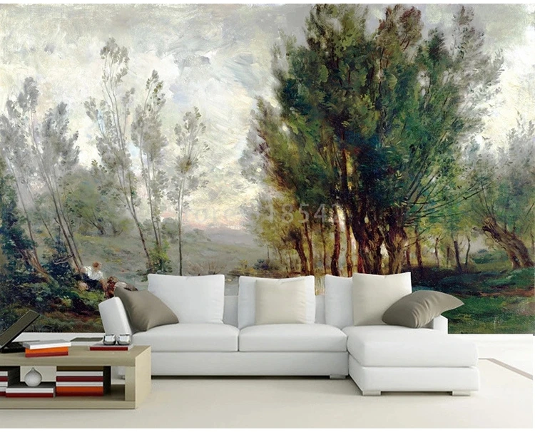 Computers e Electronics