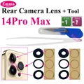 For 14 Pro Max
