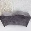 Beauty Salon Special Beauty Bed High Rebound Sponge Multifunctional Tatami Mat Massage Health Therapy Massage Mattresses 5
