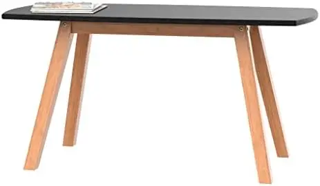 

Small coffee table Table top Small end table Tea table Mesas End table for bedroom Bluetooth speaker Speaker bluetooth
