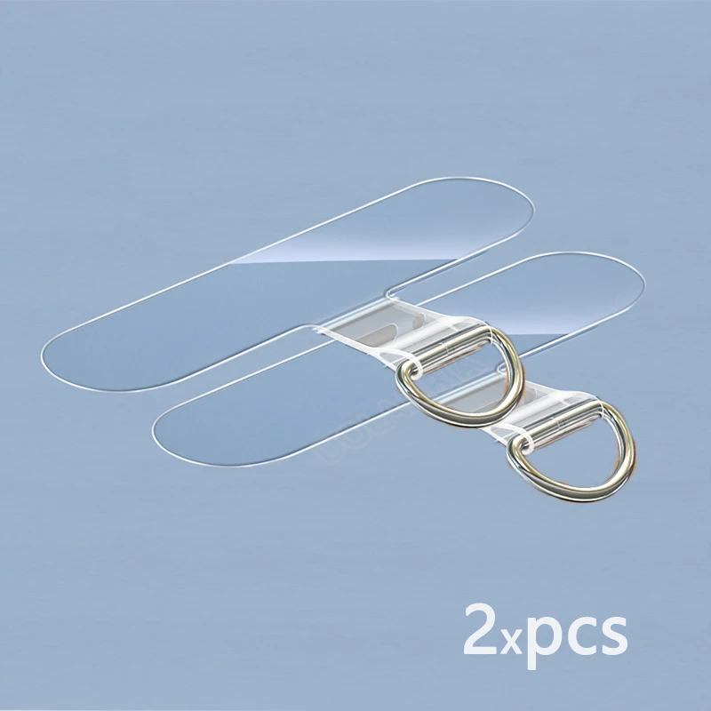 2PT-transparent