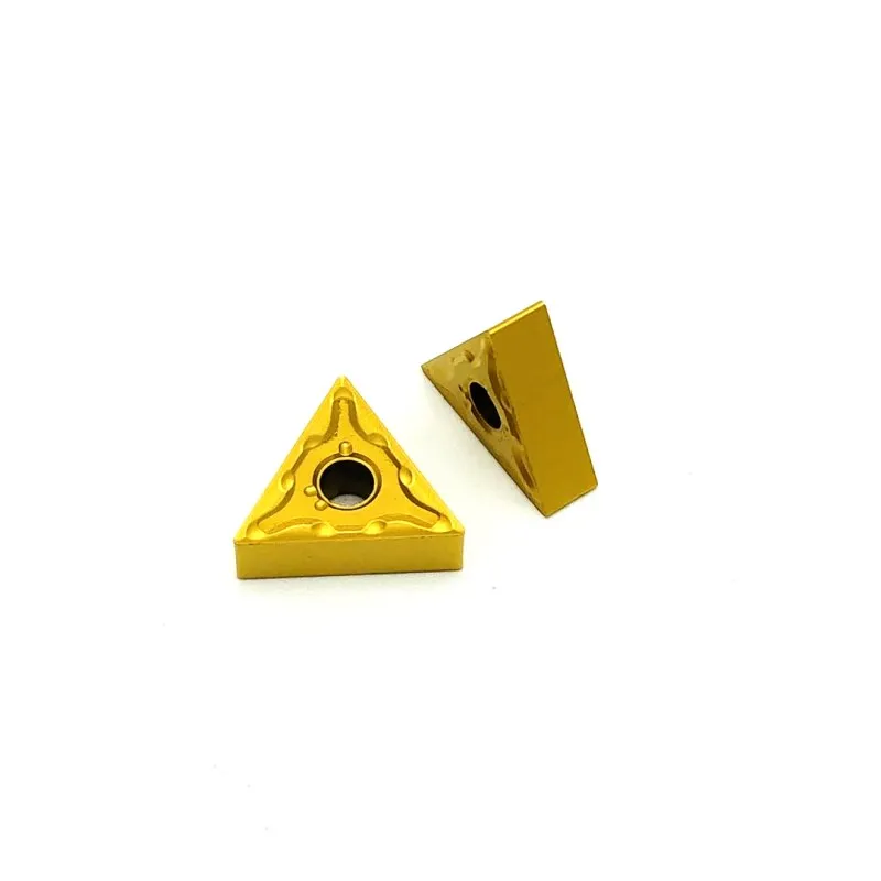 

CNC Carbide Tool