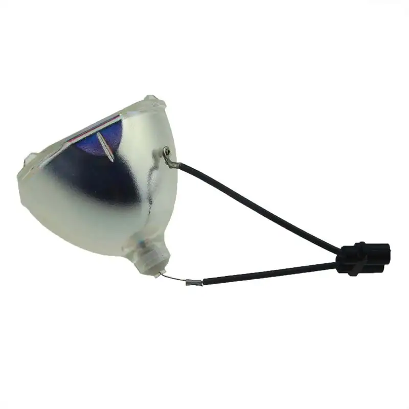 Рисунок 3 - Запасная лампа для проектора