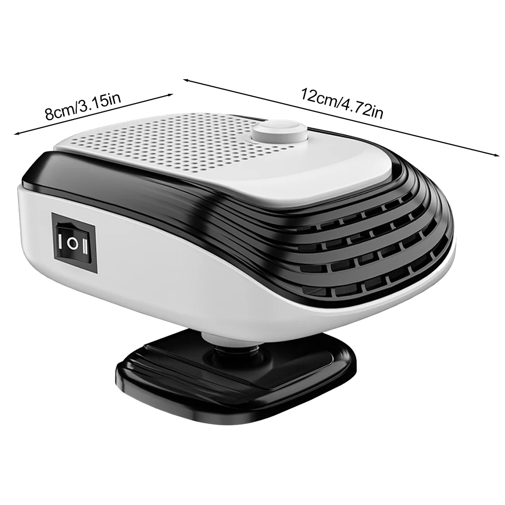 HAZET Avvolgitubo Con Attacco Rapido 9040N/2 - Per Aria Compressa E Acqua Con Arresto In Qualsiasi Punto - Foto 8