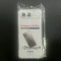 For Smart 10 Plus