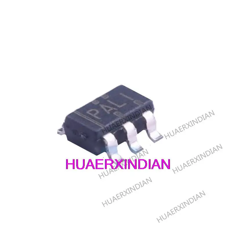 

10 шт./лот новый оригинальный TPS76150DBVR SOT-23-5 (LDO)