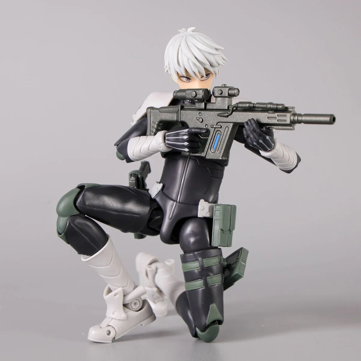 Sd68c48a98ea546998820a65f5eca0a060 - S.H.Figuarts Figure
