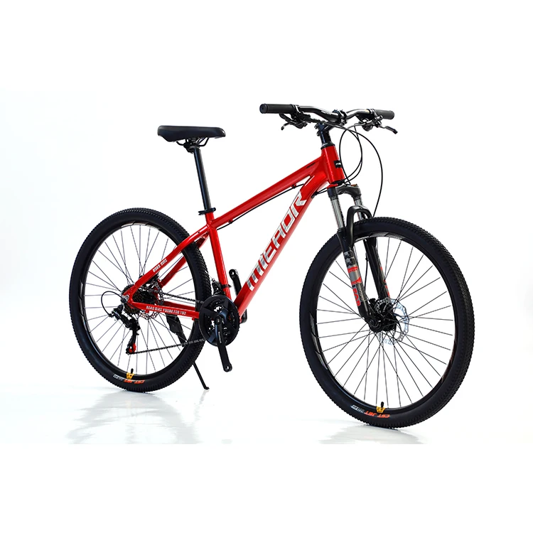 

2023 Hydraulic disc bicicleta 27.5 inch aluminum alloy sepeda mountain bike 27.5er mtb bicycle