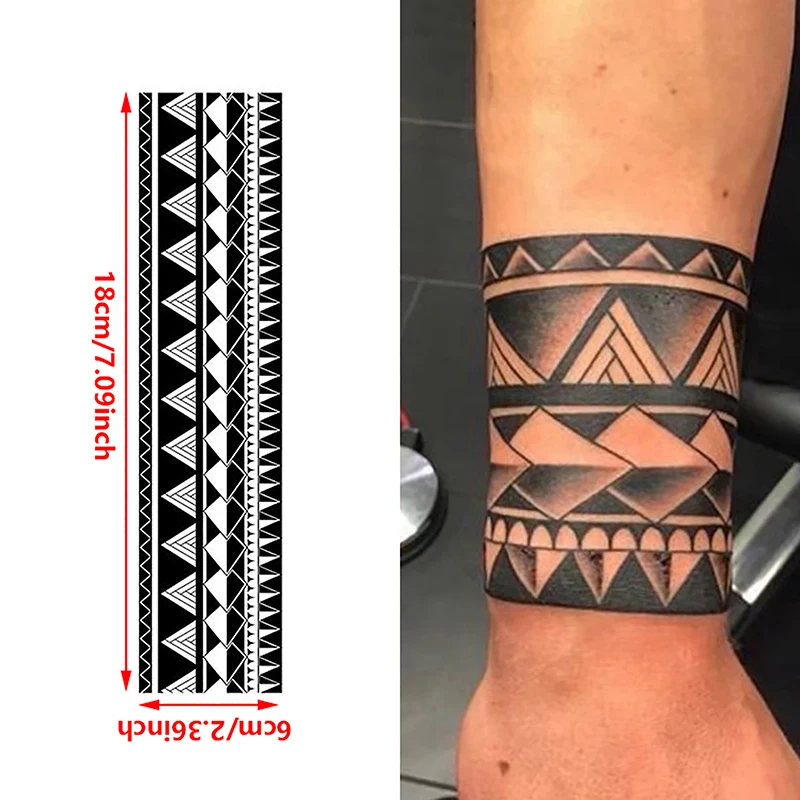 Buy Semi Permanent Tattoo Hand Tattoo Pack X 20 Units Temporary Tattoo Fake Tattoo  Hand Tattoos Last up to 2 Weeks Tattoo for Woman Online in India - Etsy