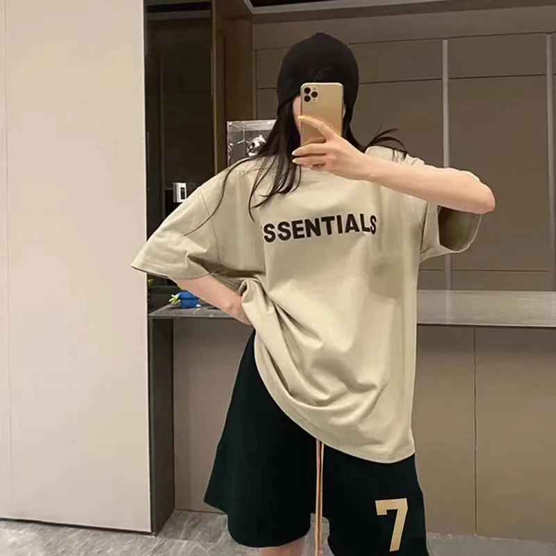 Essentials  7   ѹ 7 ÷ νƮ ݹ, Ʈ  ƮƮ  ݹ