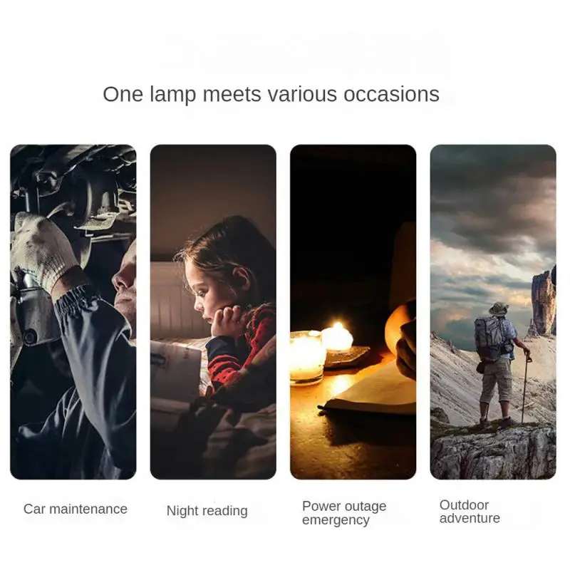 Slide image 1c9738da2d0549d1bb6a4be8c865779b