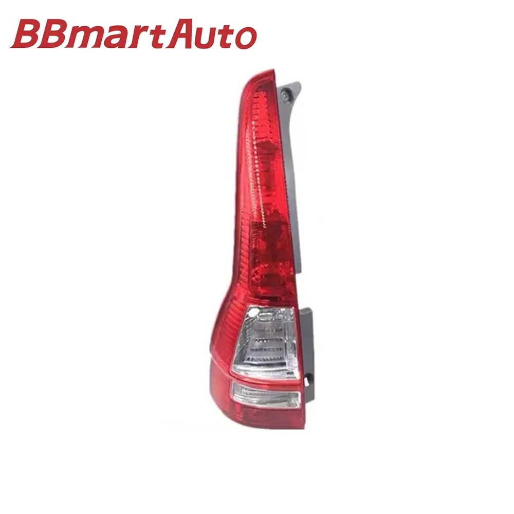 

33501-SWA-H01 BBmartAuto Parts 1pcs Tail Light Rear Lamp Right Outer For Honda CRV Cr-v RE1 RE2 RE4 Car Accessories