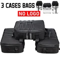 3 bags-a set NO Logo
