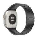 1808Black