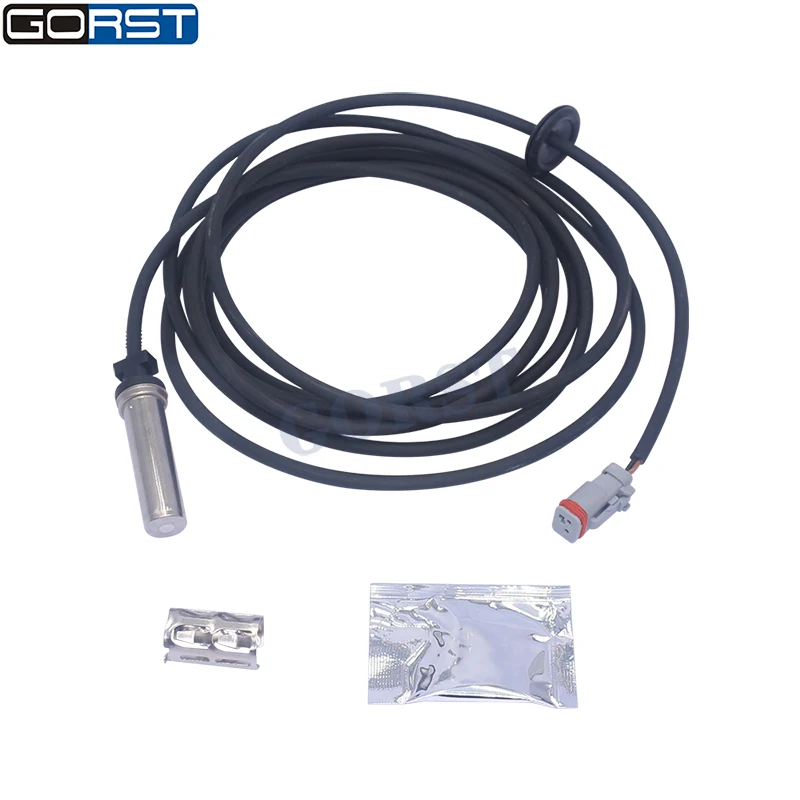 Sensore Abs 4410359302 Per Renault Magnum Premium Truck Auto Part 2260681