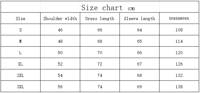 Men's Leather Jacket Motorcycle Armor Hooded PU Coats Tops Autumn Winter Fashion Streetwear Men's Clothing Detachable Cap S-XXXL