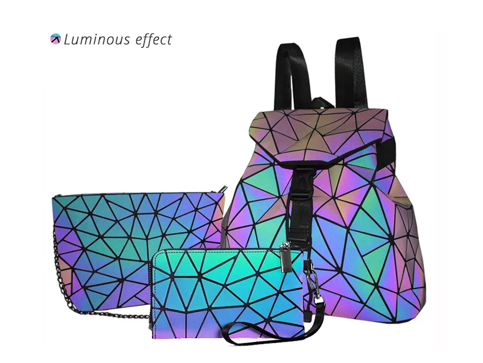 Sd68ca45c7bf54e68bb4c980230661116Y