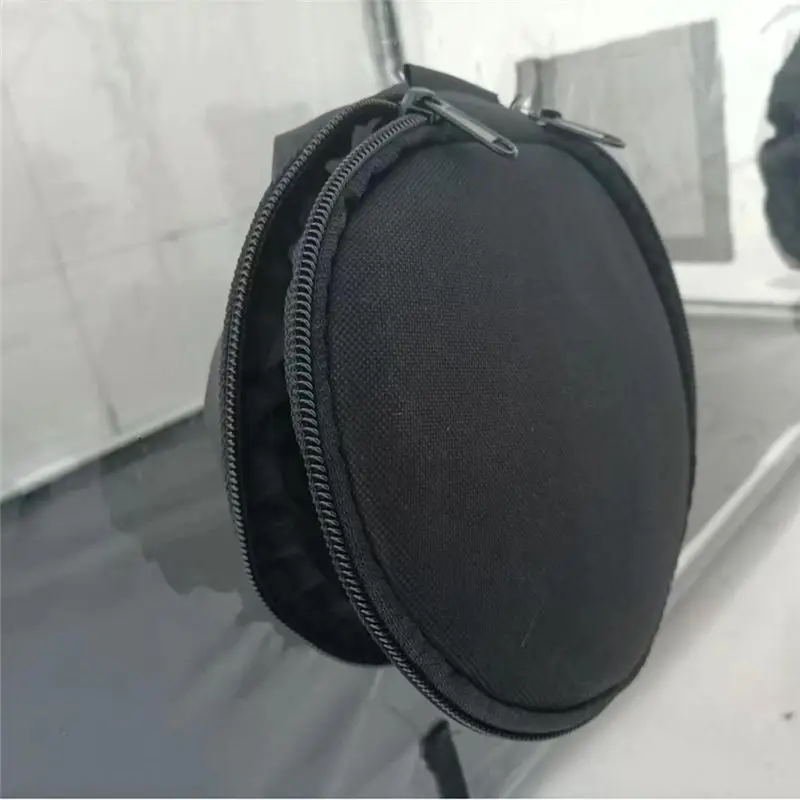 M-Modern-Mini Greenhouse Still Air Box Mushroom Bag Plant Propagation Station-Alternative Greenhouse Grow Box For Plant Growing