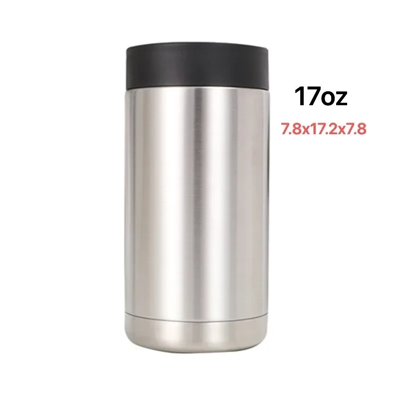 17 OZ