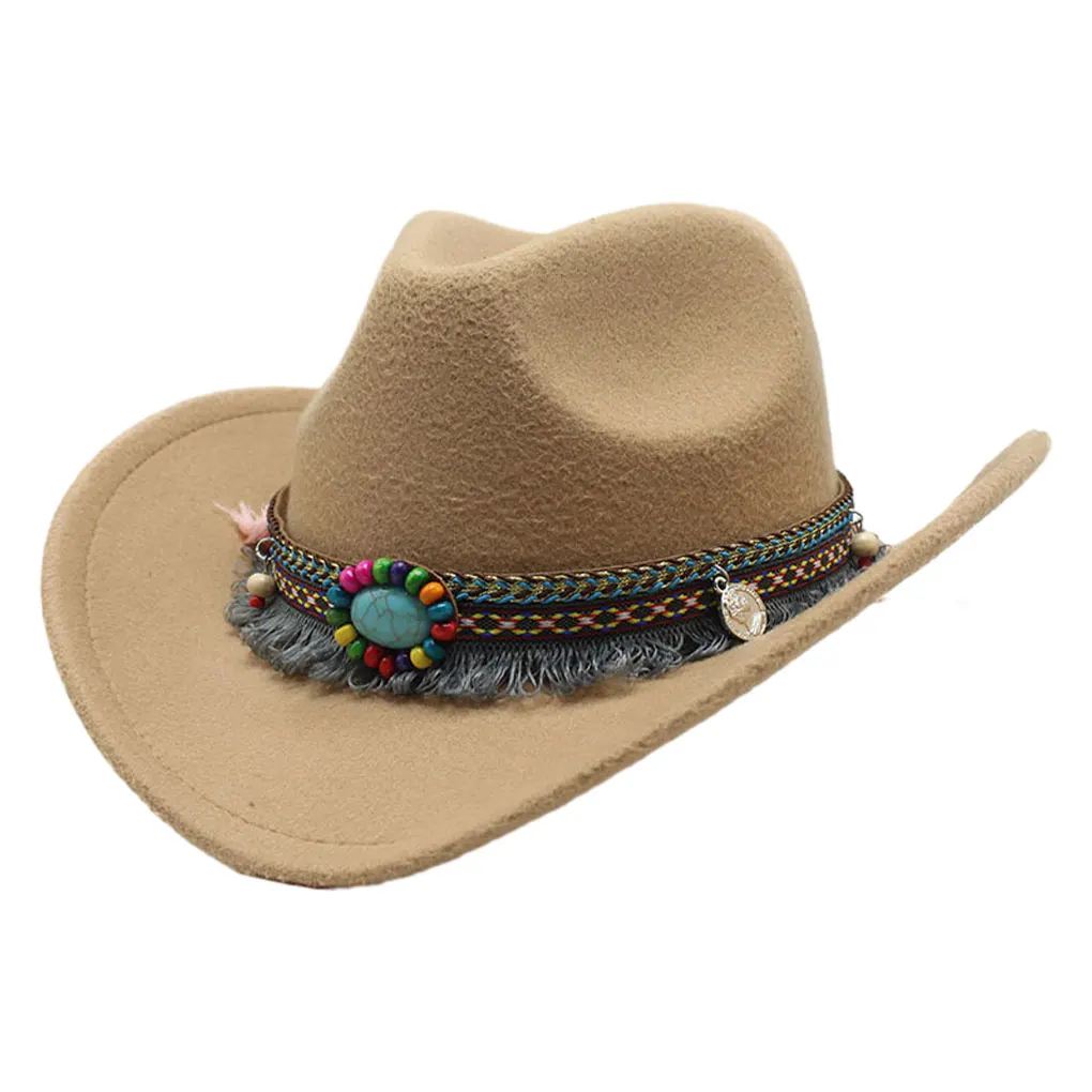 Polyester Wide Application Children Girls Jazzes Hat For Versatile And Fashionable Outfits Premium Pink: 3 - 5 Days Free Delivery Only UK