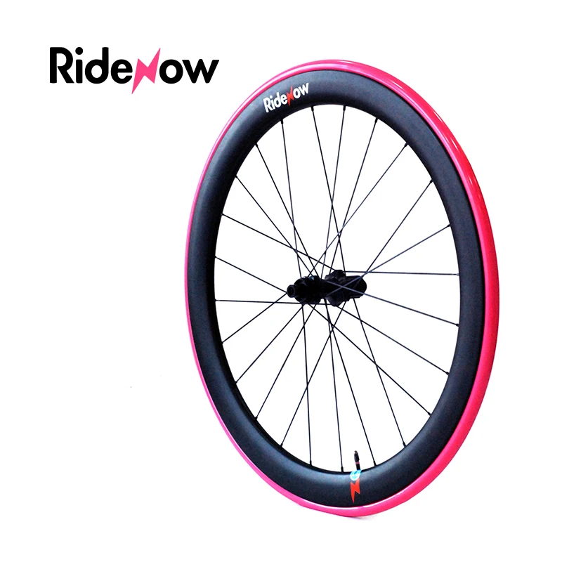 Tubo interno in TPU ultraleggero RideNow camera d'aria pieghevole per bicicletta, pneumatici per bici, valvola in bianco e nero, 20 pollici, 406, 1.3-2.0 - immagine 5