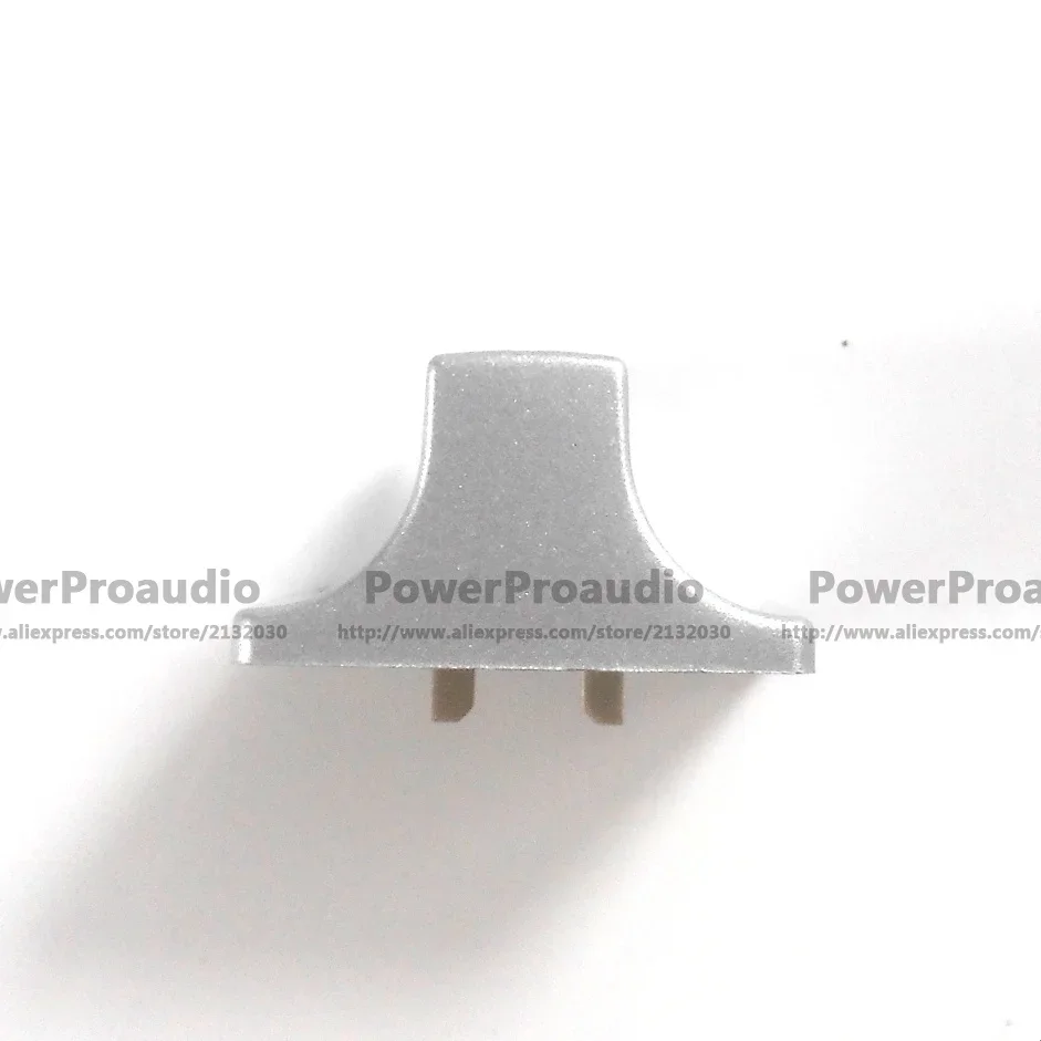 Tempo Fader Knob Slider Button DAC2292 For Pionner DJ Controller e