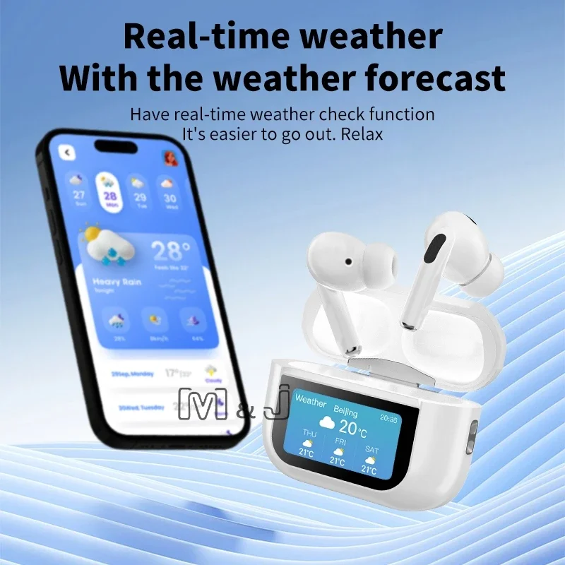 LCD  APP Ƽ  ĵ Ʈ ̾, TWS ġ ũ,  GPS ̹ ̾, ũ , 2024 ǰ