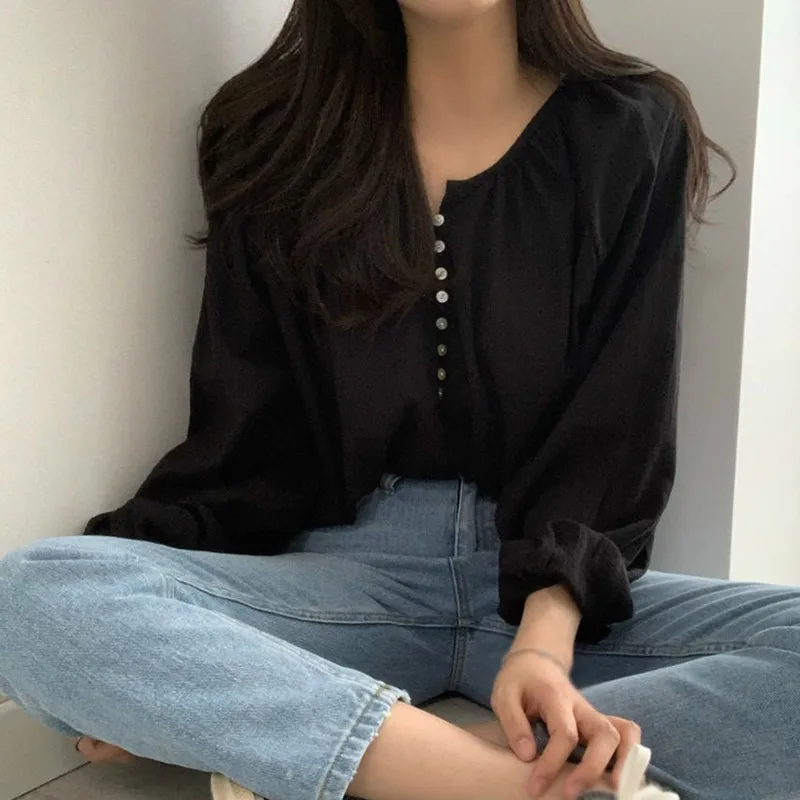 Ƽ ǽ ̵ 콺,    콺, ϵ  