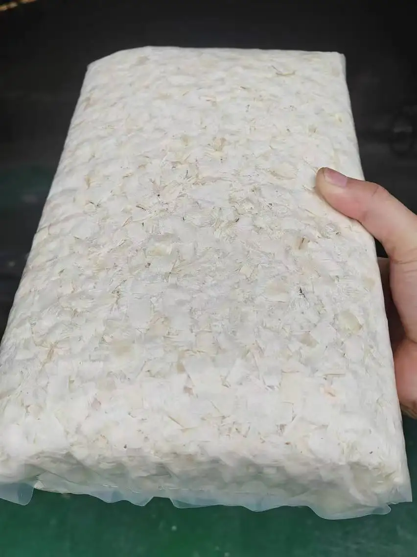 900g(Large shavings)