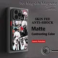 FGCXB-360C63276A4