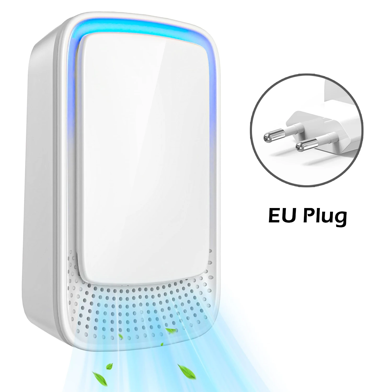EU Plug