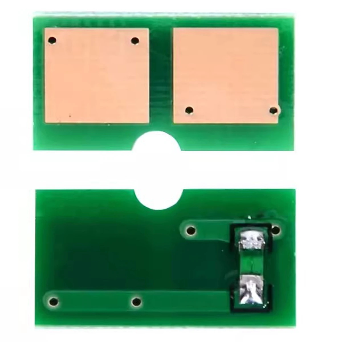 

Image Imaging Unit Drum Chip for Canon GPR31D NPG 46D TG 46D GPR 31D C-EXV29DU CEXV29DU C EXV29DU C-EXV-29DU CEXV-29DU