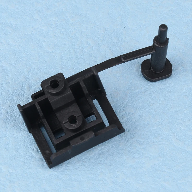 HDD-Festplatten halterung unten forlenovo m993/m737/m730t/m435/m6430/m4000q/m2600t m.2 SSD-Halterung Solid-State-Laufwerk SSD-Halterung