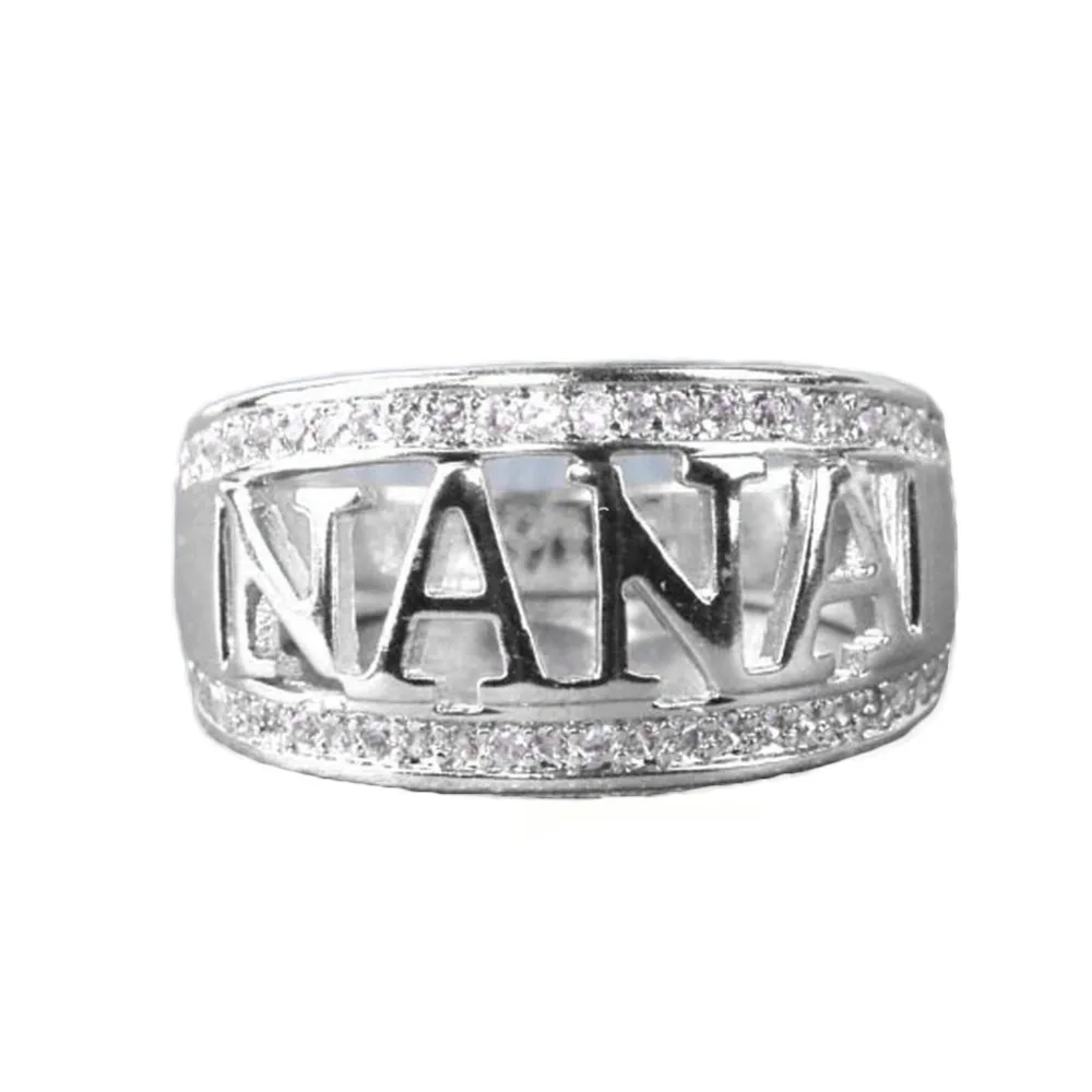 287458_no-logo_287458-2-02