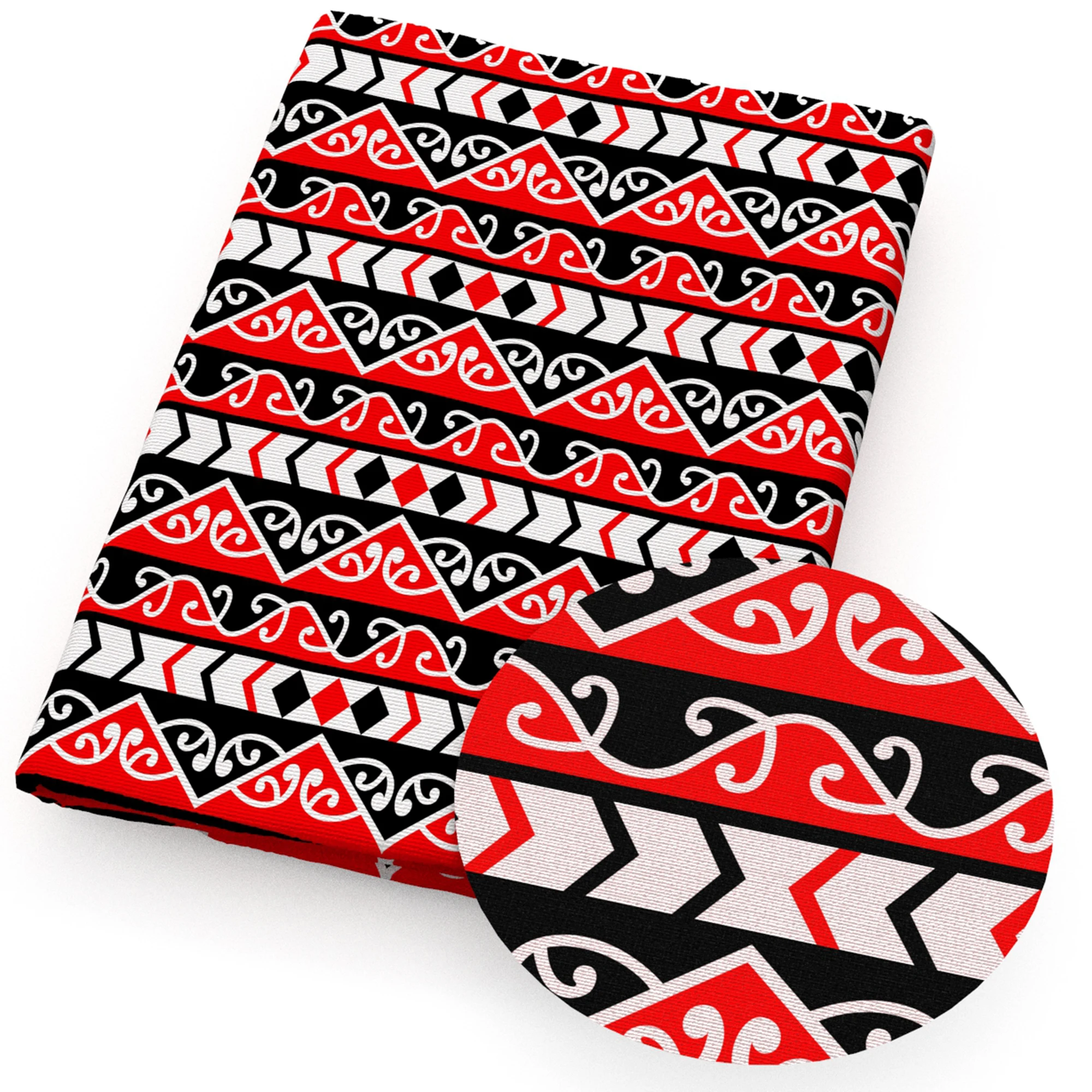 50*145cm Flowers African Colored Printing Fabric Ethnic Style Pattern Fabrics For Sewing Cloth Dress DIY Craft Home Textile 2