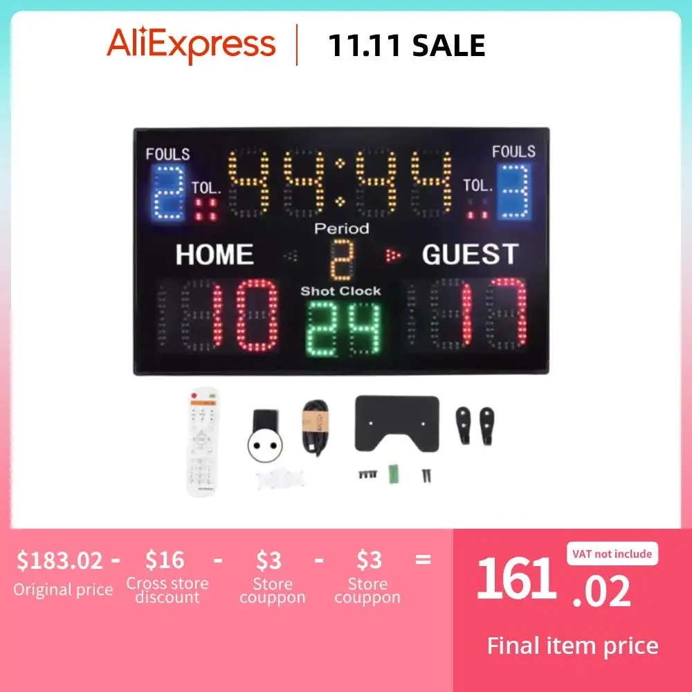 Цифровая фотография