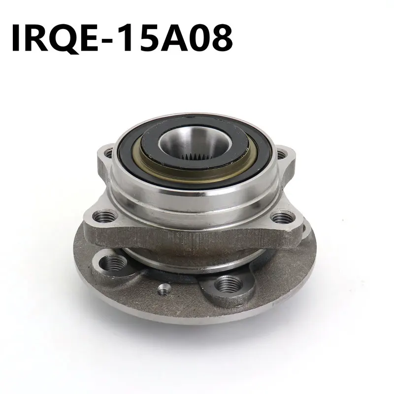 31360097 31406300 31360097 Front hub unit shaft head bearing assembly 15A09 For VOLVO XC90