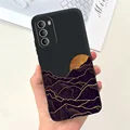 Case-U64