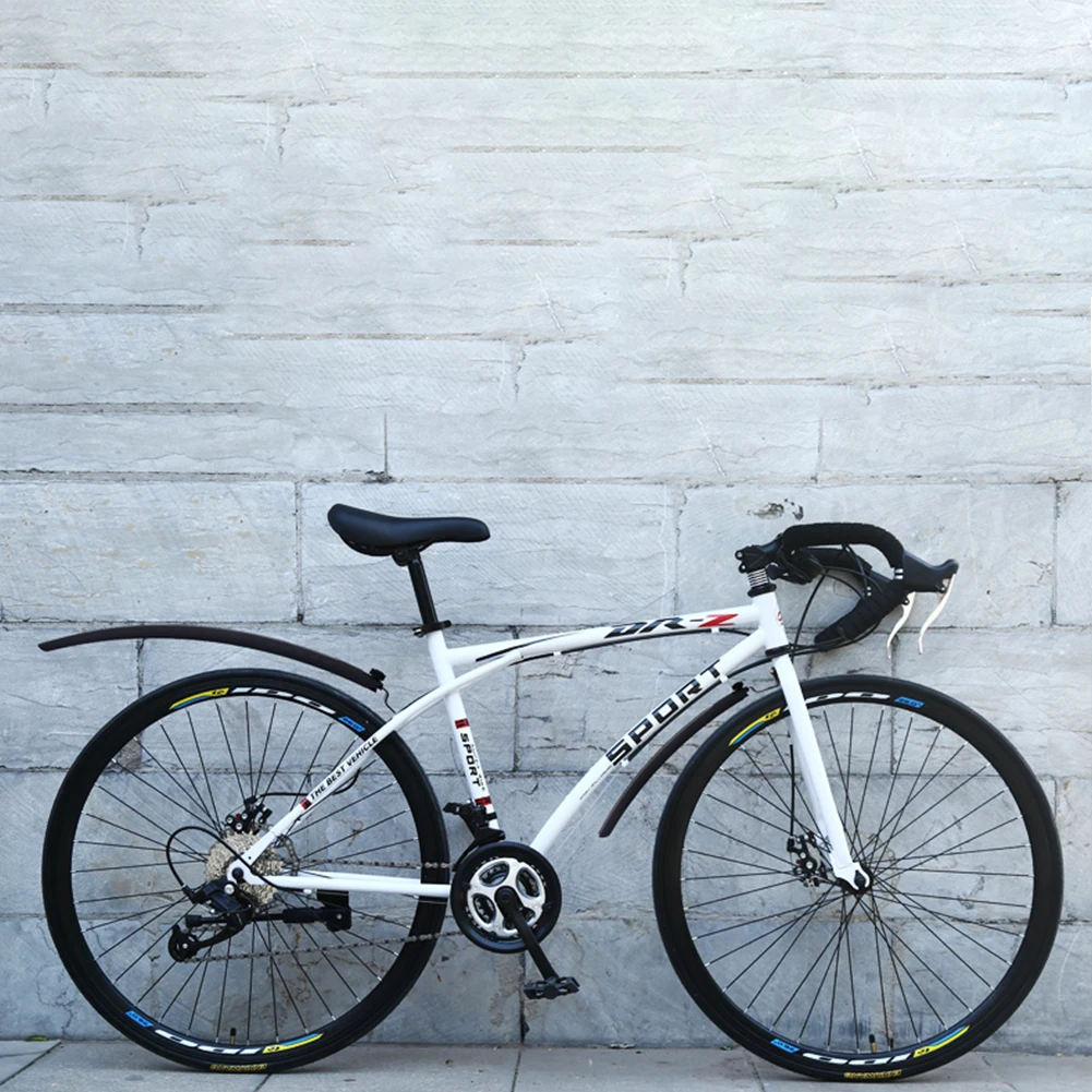 ロードバイク電動スクーター,取り外し可能,簡単な取り付け