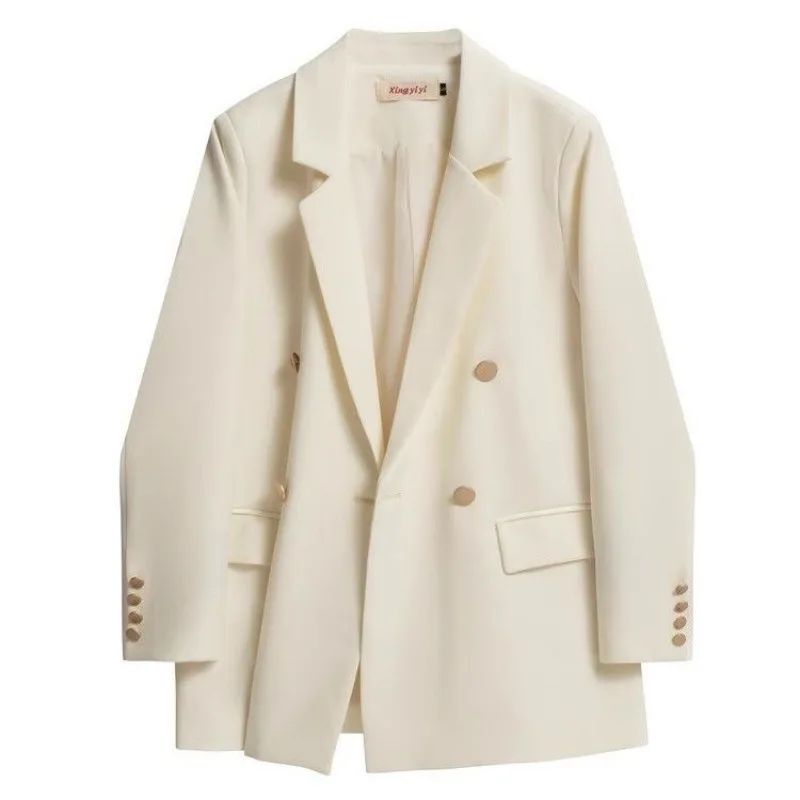 Рисунок 5 - Куртка Женская весенне-осенняя