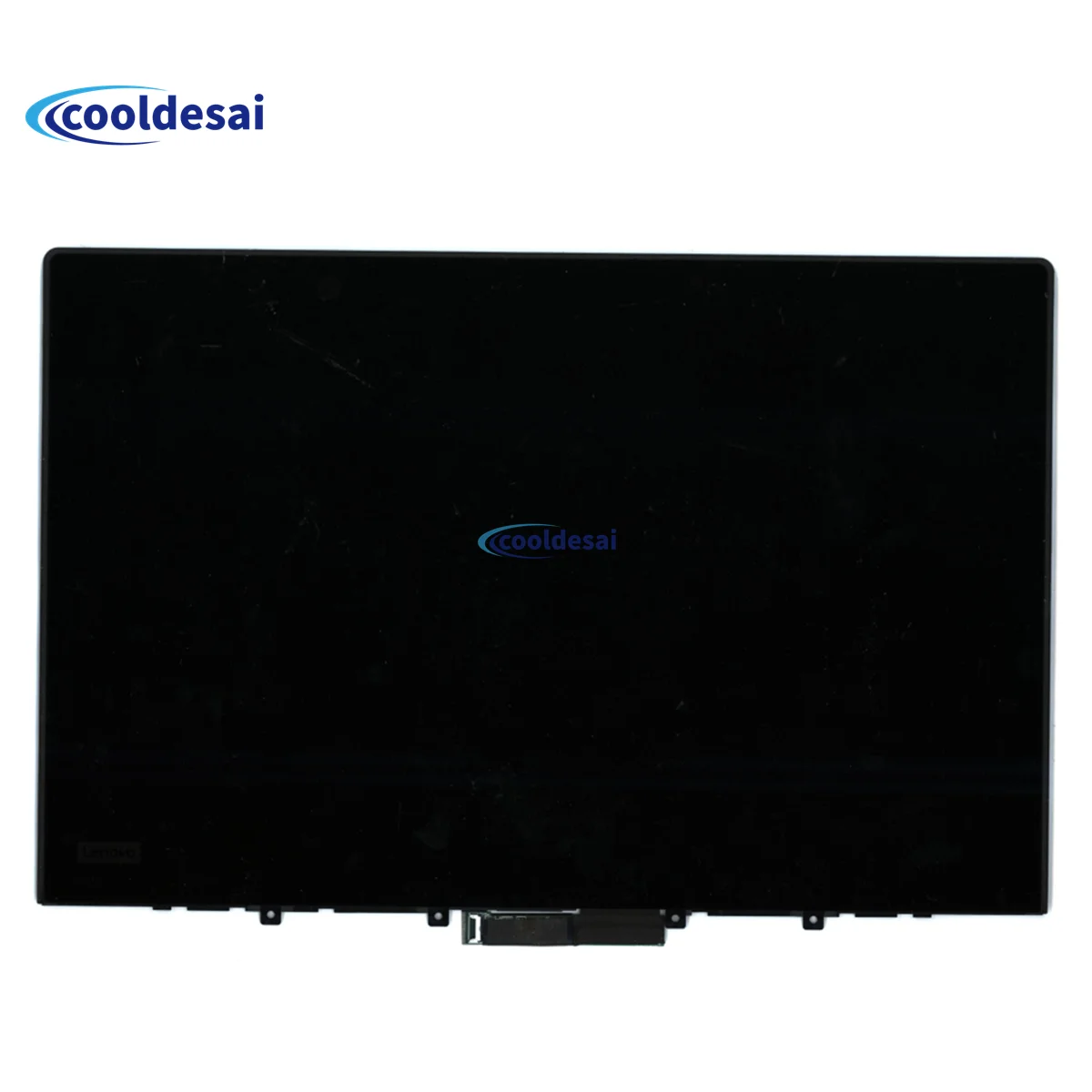 

For Lenovo L380 X380 13.3” FHD1920x1080 IPS Panel LED Touch Screen Display Bezel Frame Touch Control Board Assembly 5D10T04877