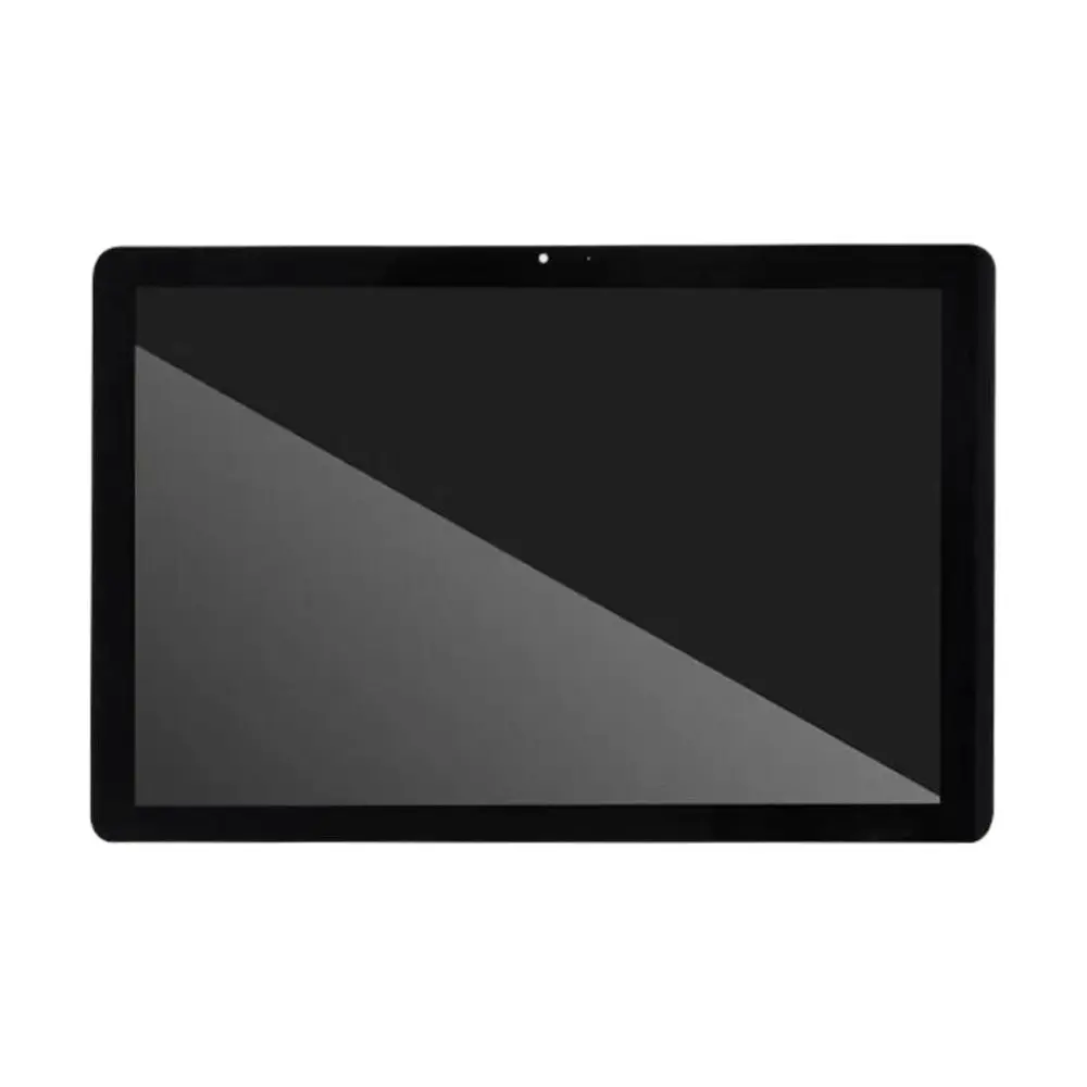 Montagem do Display Lcd Digitador para Blackview Tab 10 Pro Substituição da Tela de Toque Peças de Reparo Originais 10.1in - Imagem 6