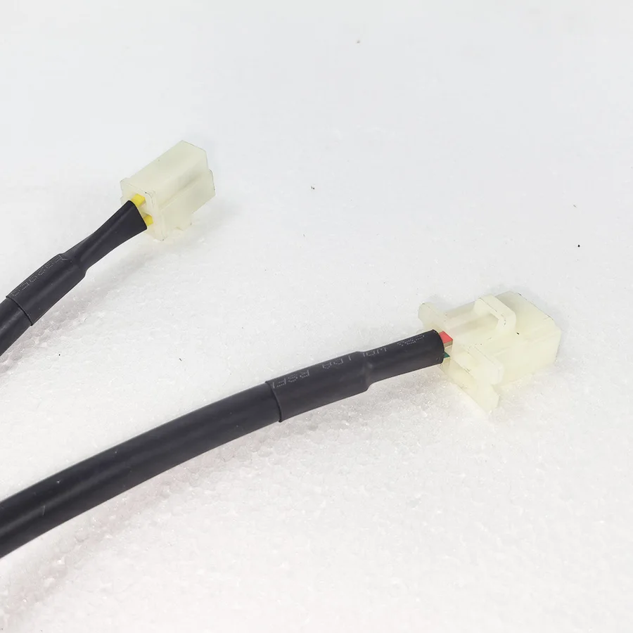 레귤레이터 정류기, EEC JLA-925E,JLA-931E 엔진 JL1P73MN, 300cc 부품, ATV Jinling