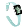 19 turquoise