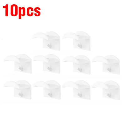 white-200002130