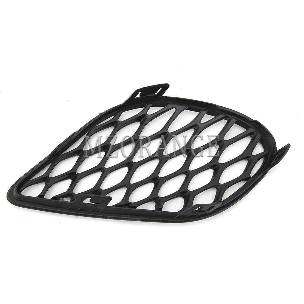 غطاء مصابيح مصابيح الضباب لدودج تشارجر ، مصبغة الوفير ، شبكة الإطار ، 2015-2018 ، 2019 ، 2020 ، 2021 ، CH1039168 ، 68280492AA