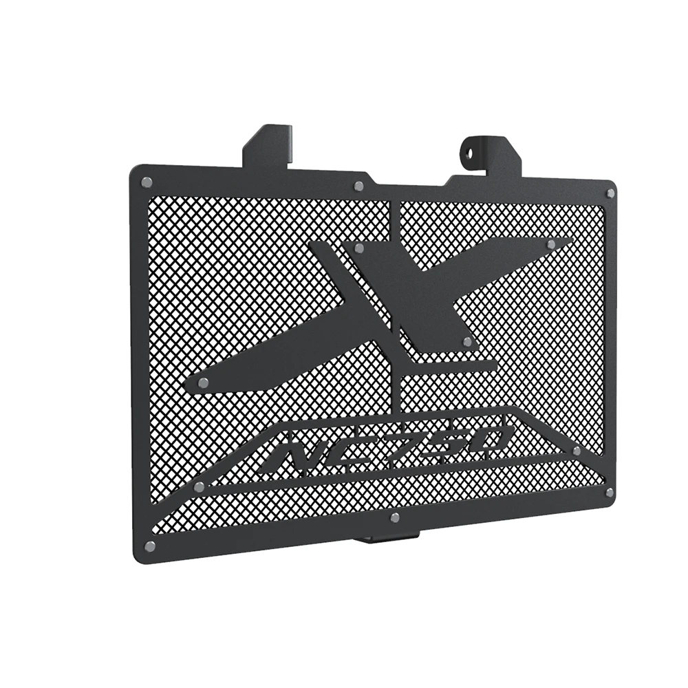 Рисунок 6 - Аксессуары для мотоциклов HONDA